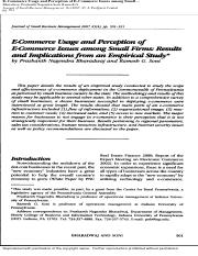 E-Commerce_Usage_and_Perceptio.pdf