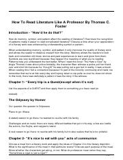 how-to-read-literature-like-a-professor-by-thomas-c-foster.pdf