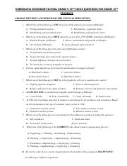 CIVICS QUESTIONS FOR GRADE 12TH.pdf