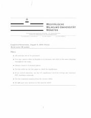 exam_Empirische Wirtschaftsforschung_summer_term_2018-1.pdf