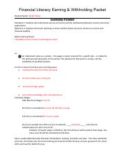 Copy of 8-Earning & Withholding Packet.pdf