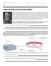 WS2-2-1a_Understanding_the_Rutherford_Model.pdf