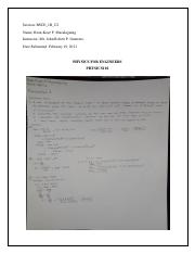 CE-1B-C2, MACALAGUING-REANKAYE-KINEMATICS 1.pdf