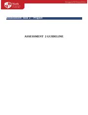1781_BSBXCM401_Assessment task-2.docx