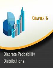 Statistics Chapter 6.pdf