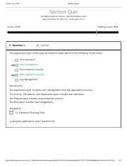 1.2.4 Section Quiz.pdf