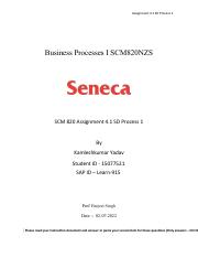 SCM820+Asst+4.1+Sales+&+Distribution+Process+Questions.pdf