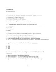 ConsitutionsLectureQuestions.pdf