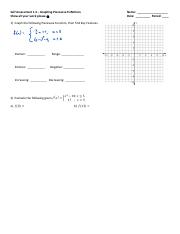 Self Assessment 1.3 Piecewise Functions.pdf