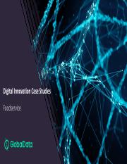 digital-innovation-case-studies-foodservice.pdf