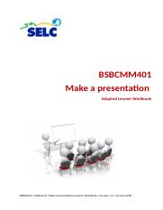 BSBCMM401_Learner Workbook 3.docx