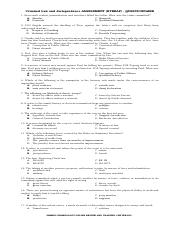 Criminal-Law-and-Jurisprudence-Questionnaire (1).docx