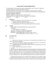 gen-math.pdf
