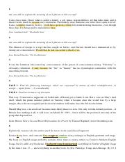 1MA_Gapped Text_Excerpts_1_STUDENT.pdf