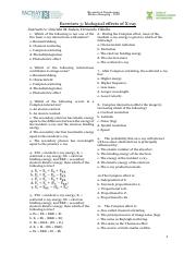 Guide 3 multiplechoice.pdf