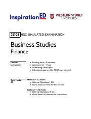 Business-Studies-2021.pdf