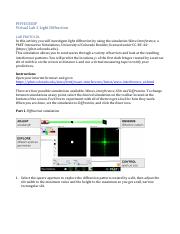 phy453SDF-lab2-protocol.pdf