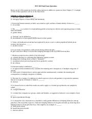 Final Exam Questions(1).docx