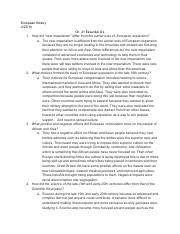 ch. 21 essential Questions .pdf