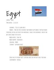 Egypt.pdf