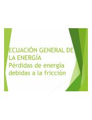 ECUACIÓN+GENERAL+DE+LA+ENERGÍA+Pérdidas+de+energía+debidas+a+la+fricción.jpg
