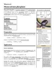 Monocalcium_phosphate.pdf