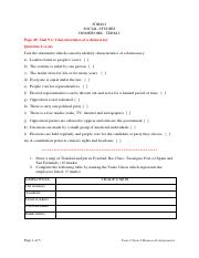 form_2_term_2_homework_assignments.pdf
