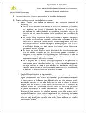 Juan_Andres_Archila_Tercer Quiz de Metodología.docx