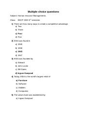 Answer_Key_of_paper_(A).docx
