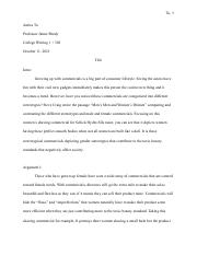 CW Essay 2 (Rough Draft).pdf