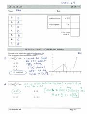 AB Calc - Review 6.1-6.4 Solutions.pdf
