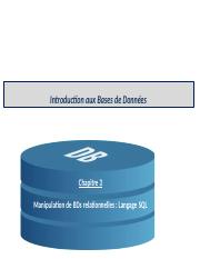 Chapitre 3-BD-Langage SQL.pptx