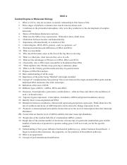 Biology Test 2 DOGMA QUESTION BANK.pdf