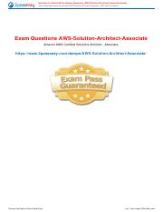 amazon.pass4sure.aws-solution-architect-associate.practice.test.2021-aug-12.by.brook.81q.vce (1).pdf