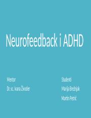 Neurofeedback i ADHD.pptx