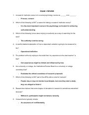 PSY 315 FINAL EXAM STUDY GUIDE.pdf