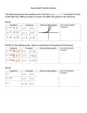 Exponential_Transformations__1_.pdf