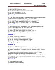 sheet 3 with answers.pdf