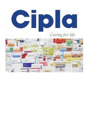 490108289-CIPLA-Pharma-Detail-Analysis.pdf
