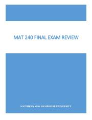 MATH 240_FinalExam_Review_V2 _3_.pdf