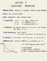 Microeconomics With Calculus 2.pdf