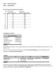 Tugas Regresi Korelasi 1.pdf