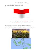 ALL ABOUT INDO (9).docx
