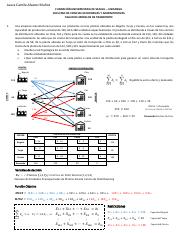 TALLER DE MODELOS DE TRANSPORTE DIRECTO.pdf