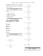 SSemHChemAcid-Base-problems.pdf