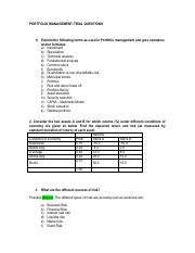 00-PORTFOLIO MGT-trial questions-dec.14-Answered.pdf