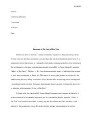 Responce_to_the_jury_of_her_peer (1).docx