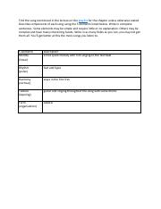 john blank 5 elements chart.pdf