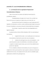 Civil 2 contratos leccion 17.doc
