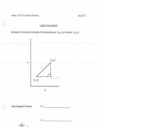 Lesson 1 Length of a Line Segment.pdf